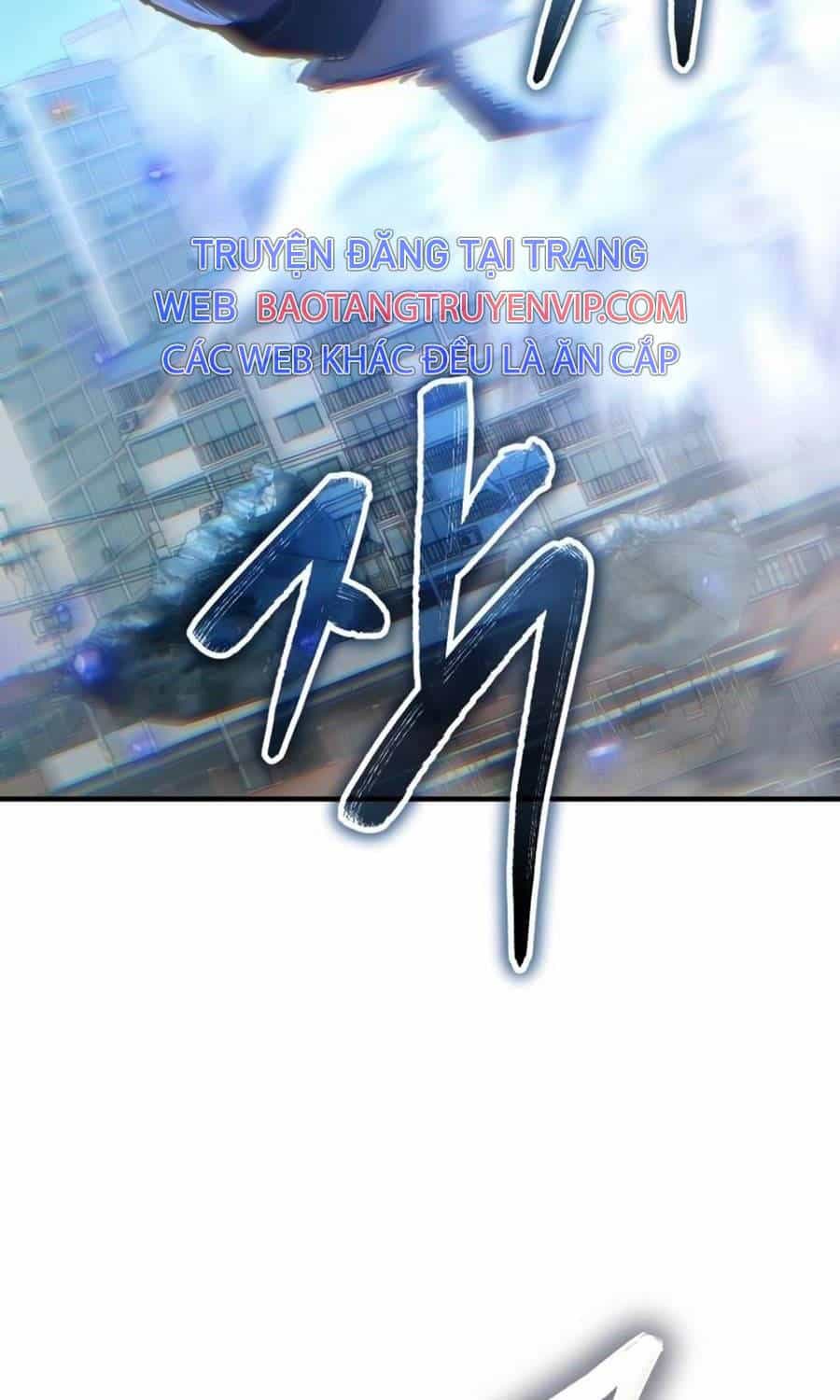 Anh Hùng Bị Trục Xuất - Chương 11 - ảnh 60