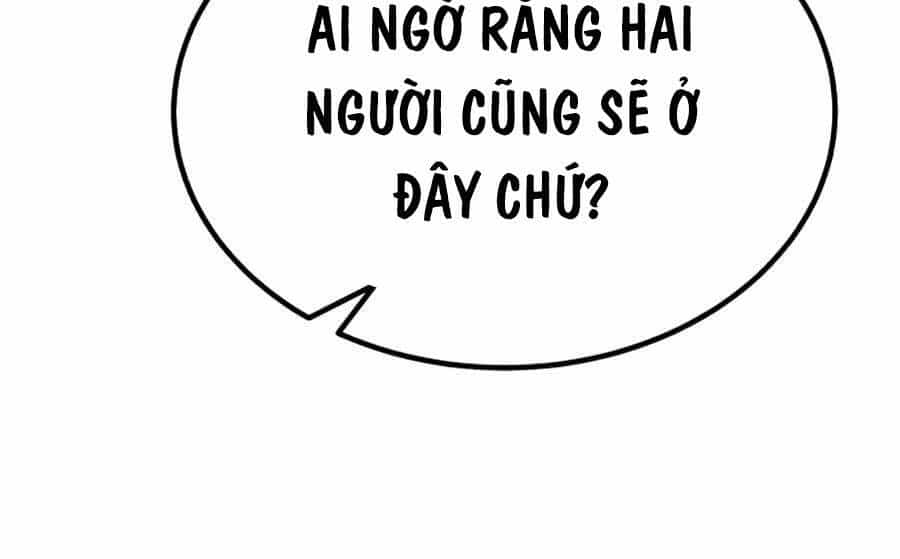 Anh Hùng Bị Trục Xuất - Chương 11 - ảnh 64
