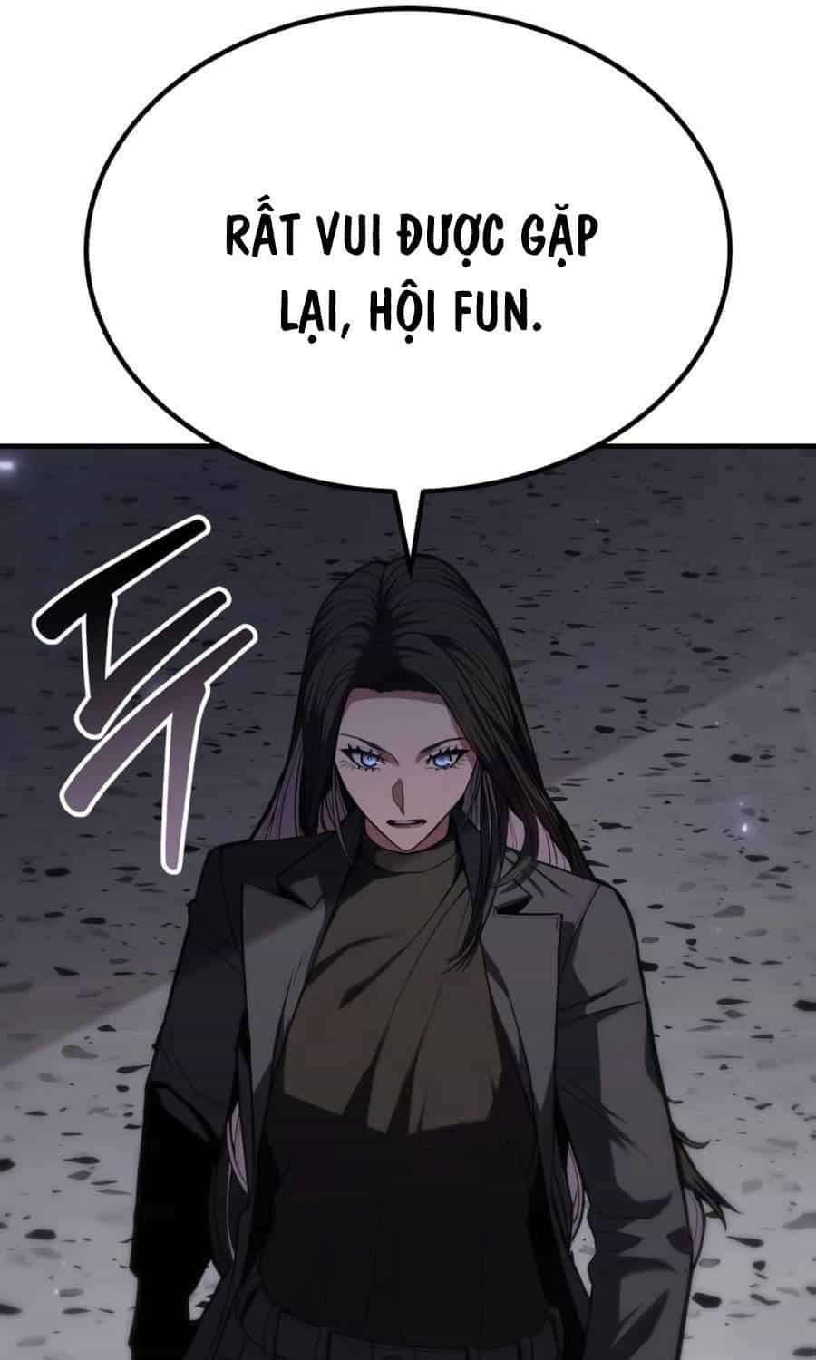 Anh Hùng Bị Trục Xuất - Chương 11 - ảnh 65