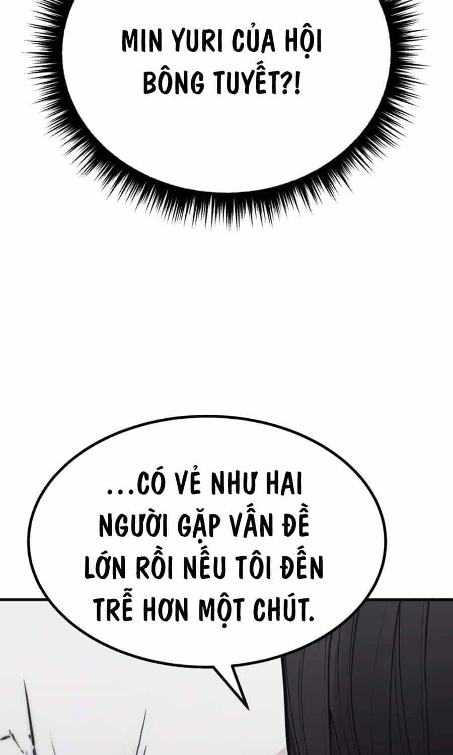 Anh Hùng Bị Trục Xuất - Chương 11 - ảnh 67