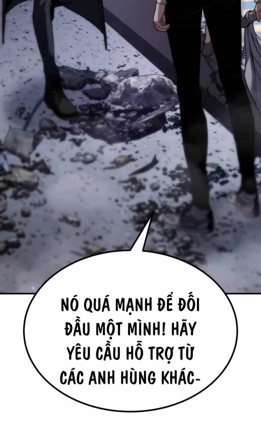 Anh Hùng Bị Trục Xuất - Chương 11 - ảnh 70
