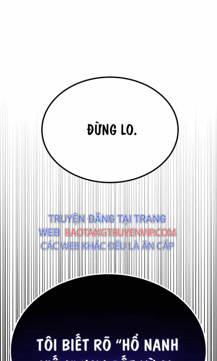 Anh Hùng Bị Trục Xuất - Chương 11 - ảnh 71