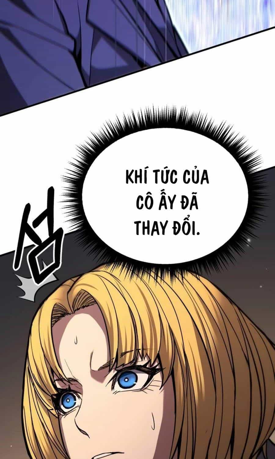 Anh Hùng Bị Trục Xuất - Chương 11 - ảnh 73