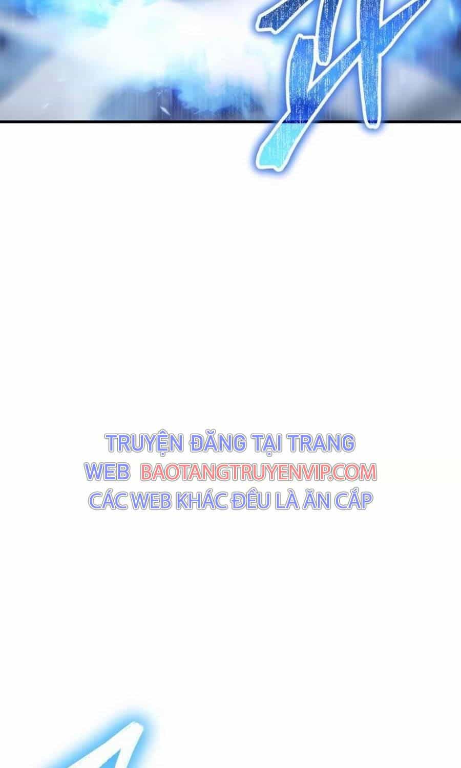 Anh Hùng Bị Trục Xuất - Chương 11 - ảnh 89