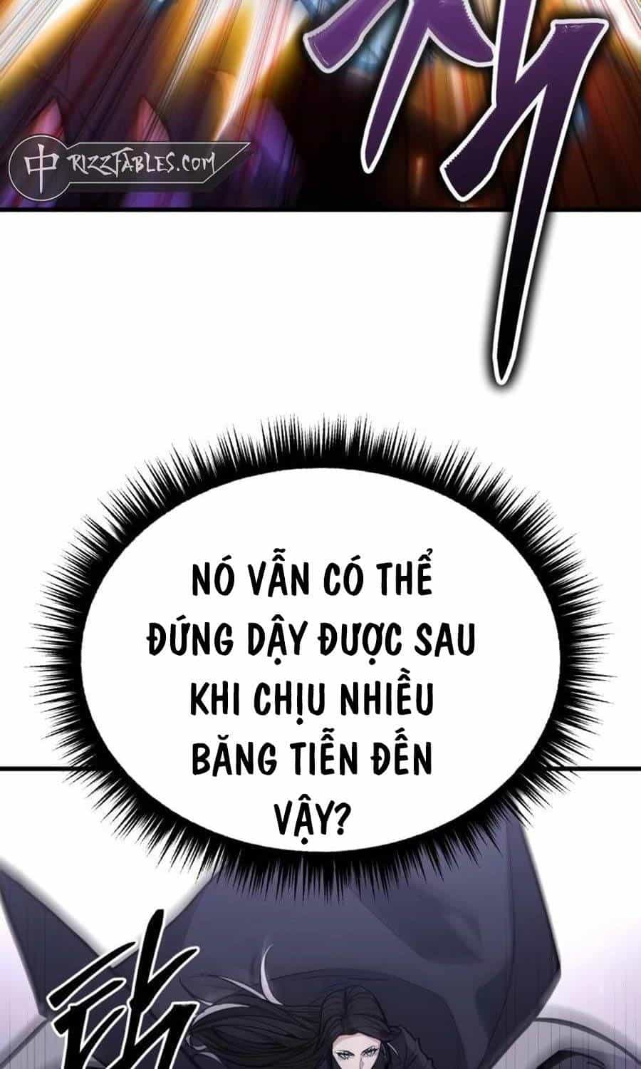 Anh Hùng Bị Trục Xuất - Chương 11 - ảnh 93