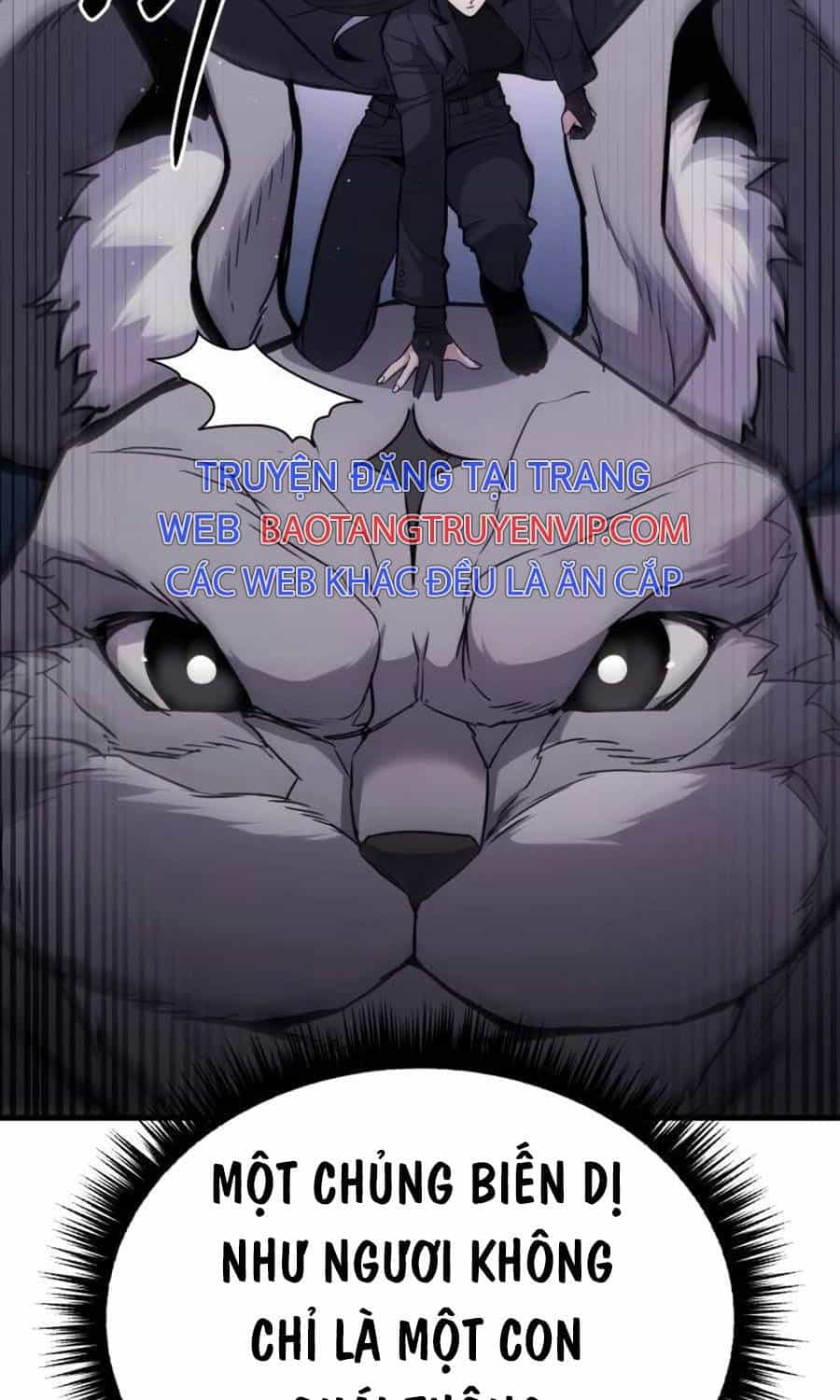 Anh Hùng Bị Trục Xuất - Chương 11 - ảnh 94