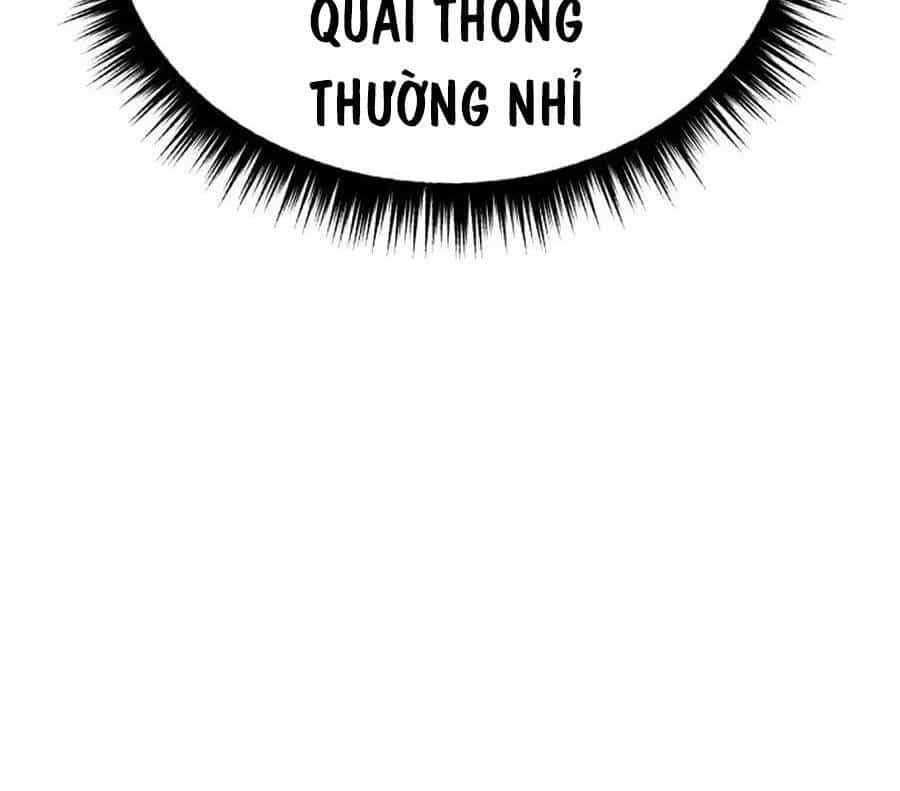 Anh Hùng Bị Trục Xuất - Chương 11 - ảnh 95