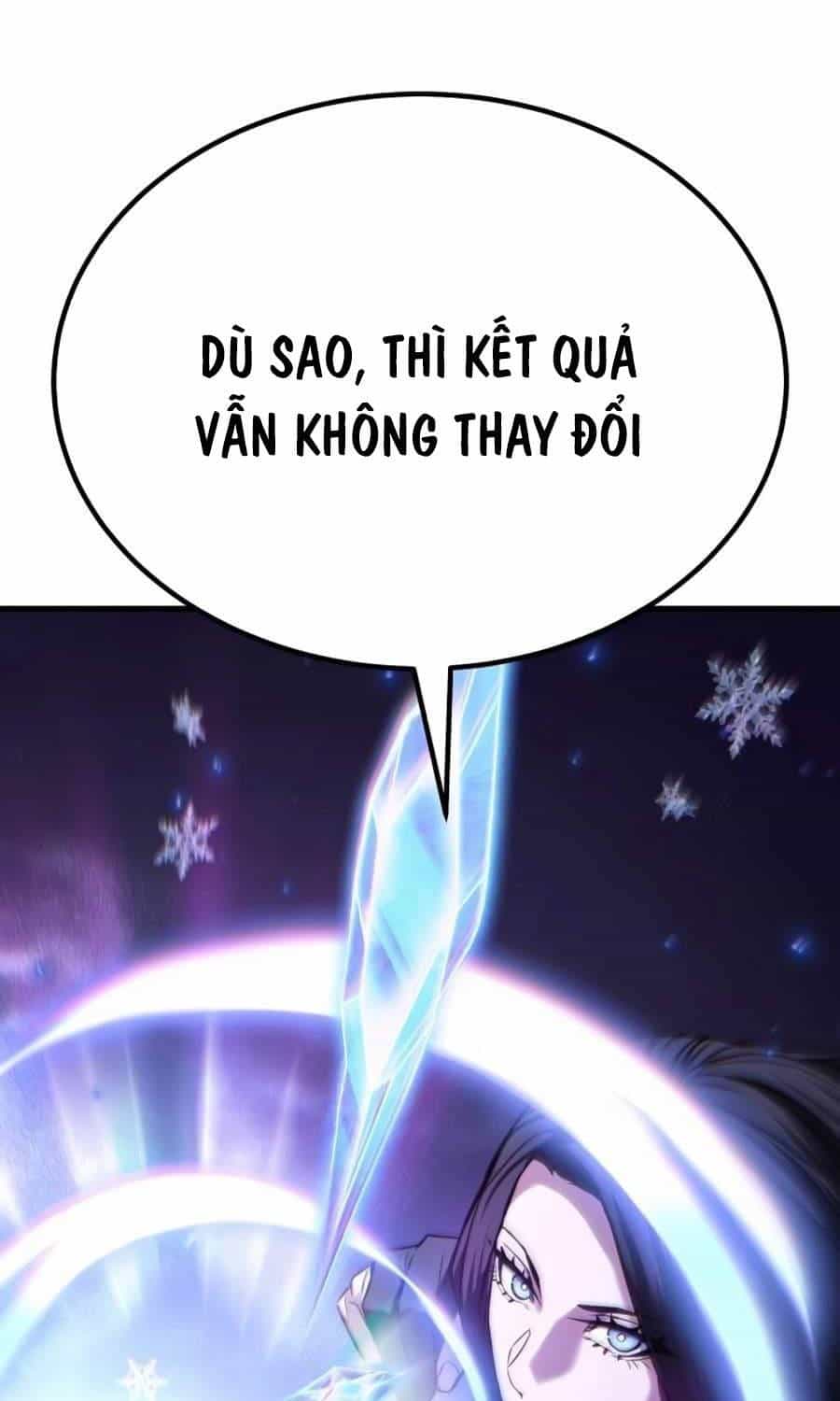 Anh Hùng Bị Trục Xuất - Chương 11 - ảnh 98