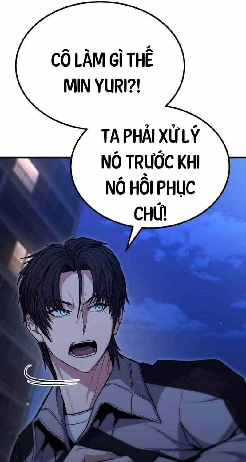 Anh Hùng Bị Trục Xuất - Chương 12 - ảnh 102