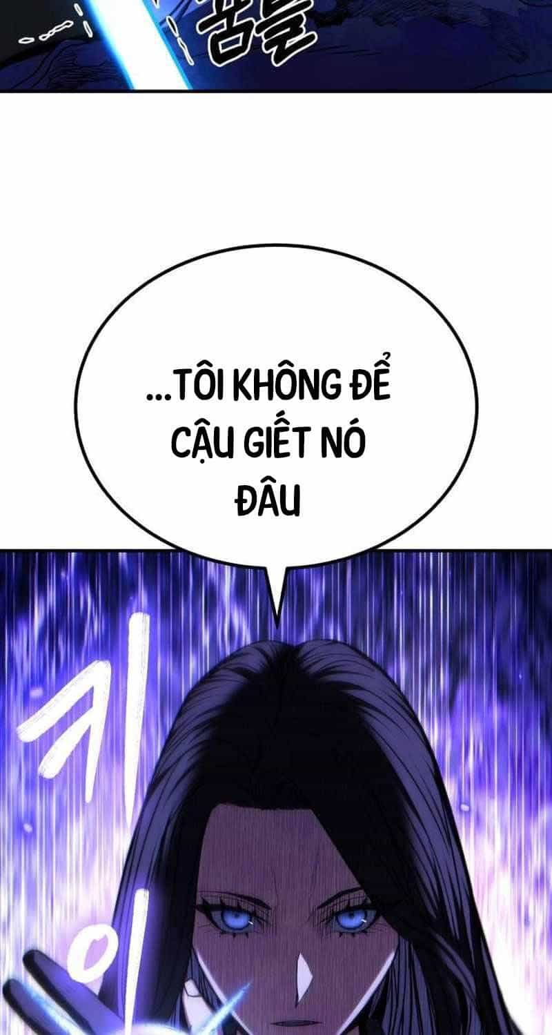 Anh Hùng Bị Trục Xuất - Chương 12 - ảnh 106