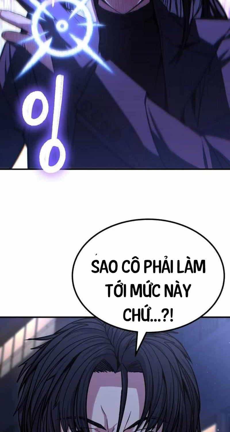 Anh Hùng Bị Trục Xuất - Chương 12 - ảnh 107