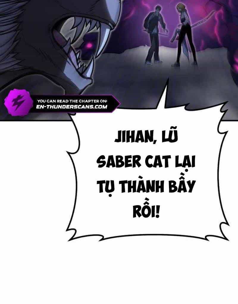Anh Hùng Bị Trục Xuất - Chương 12 - ảnh 114