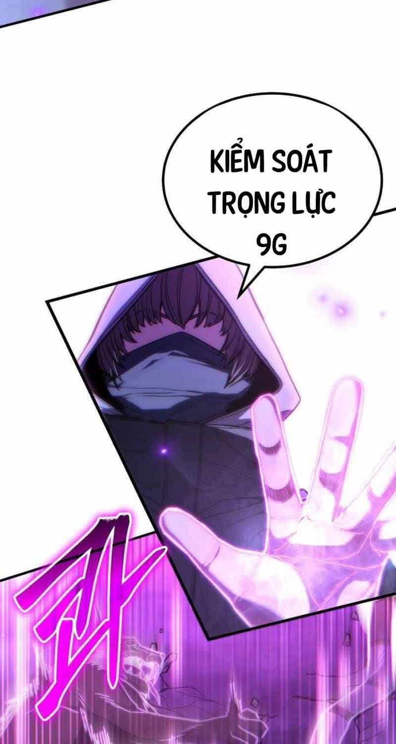Anh Hùng Bị Trục Xuất - Chương 12 - ảnh 117