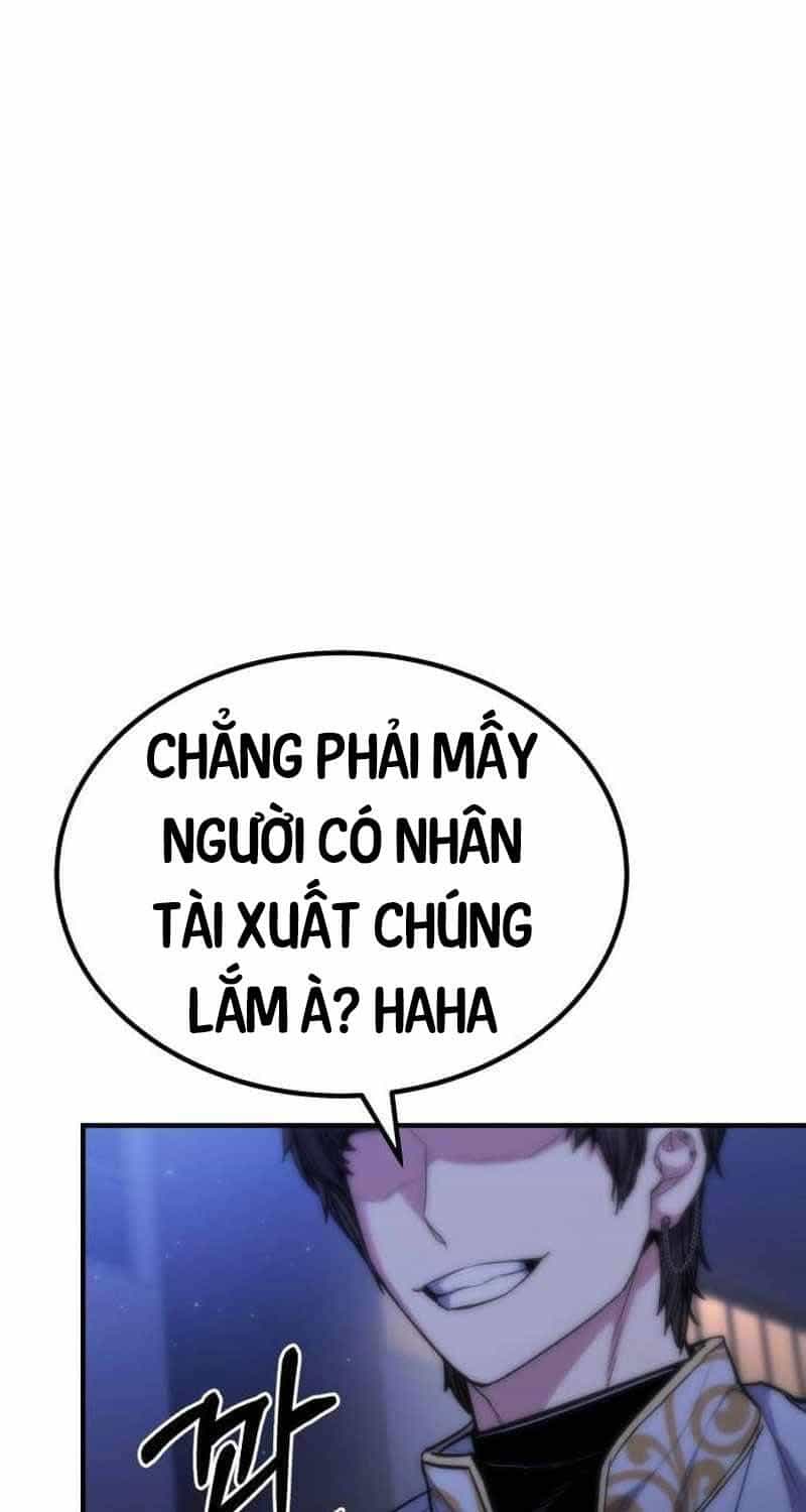 Anh Hùng Bị Trục Xuất - Chương 12 - ảnh 123