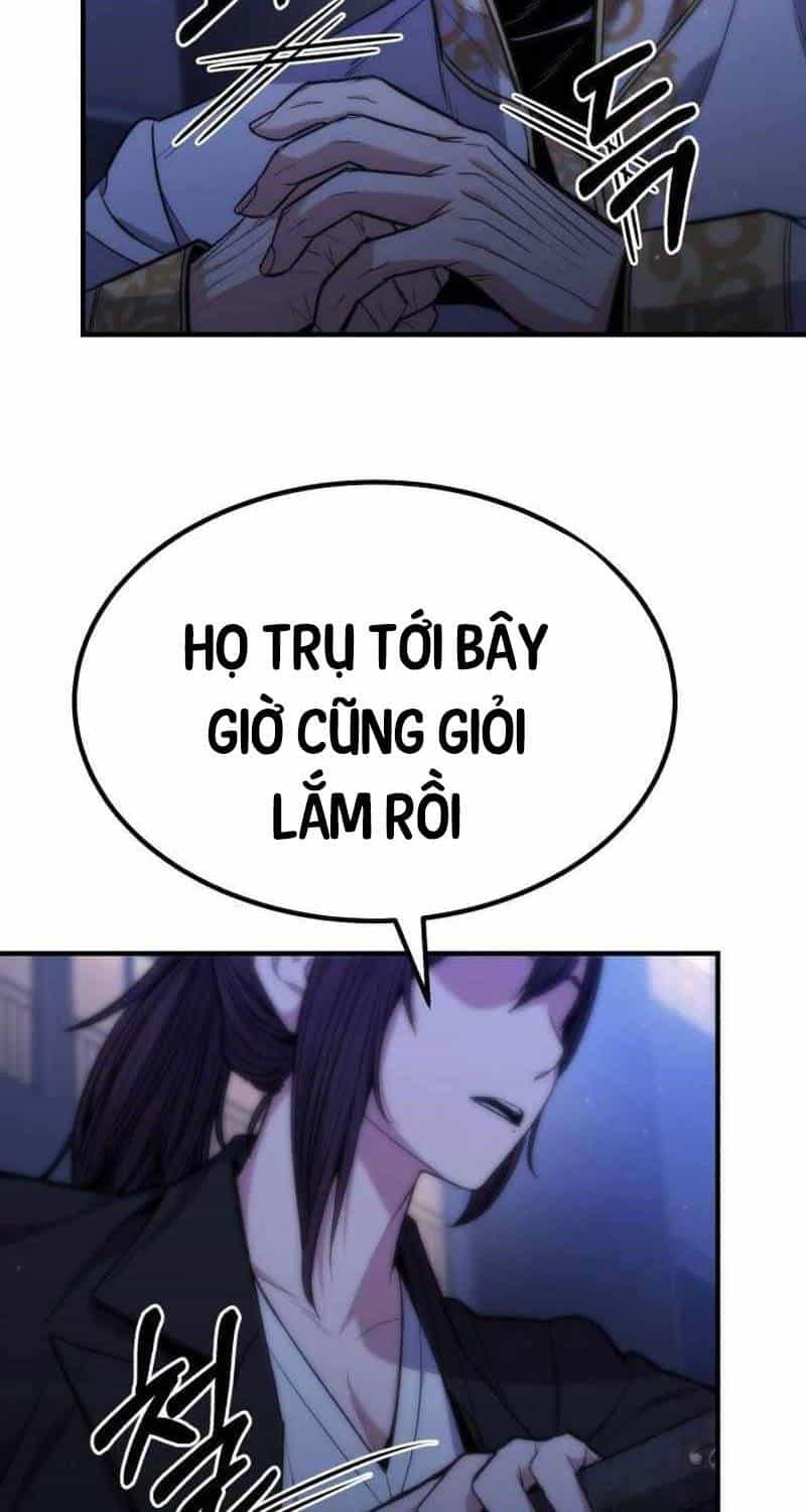 Anh Hùng Bị Trục Xuất - Chương 12 - ảnh 124