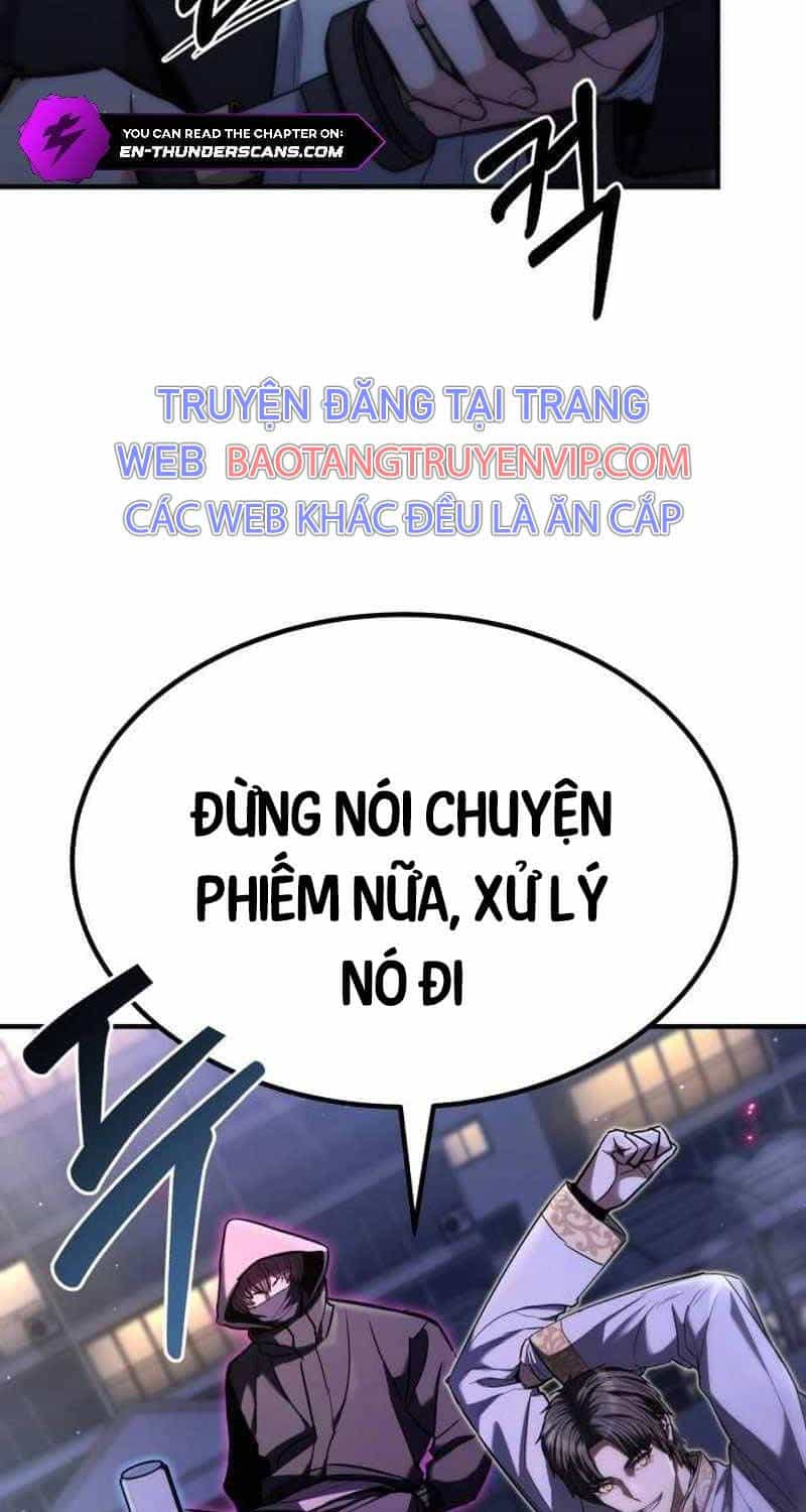 Anh Hùng Bị Trục Xuất - Chương 12 - ảnh 125