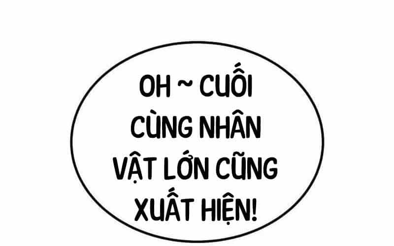 Anh Hùng Bị Trục Xuất - Chương 12 - ảnh 128