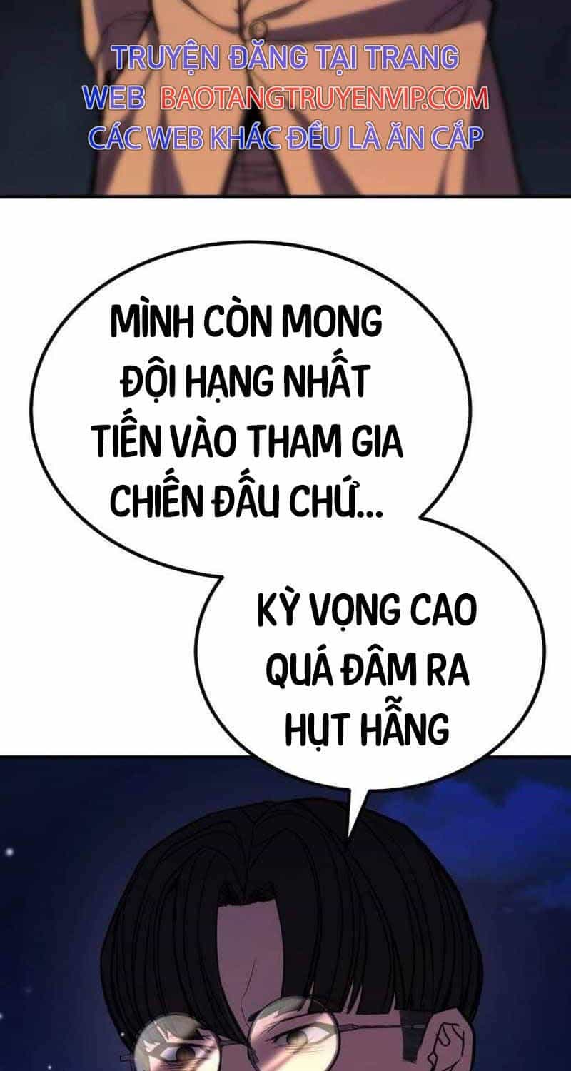 Anh Hùng Bị Trục Xuất - Chương 12 - ảnh 131