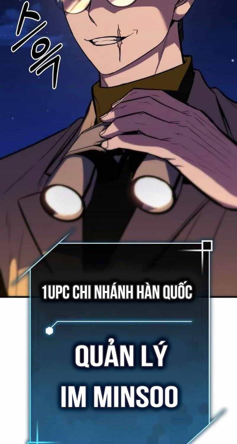 Anh Hùng Bị Trục Xuất - Chương 12 - ảnh 132