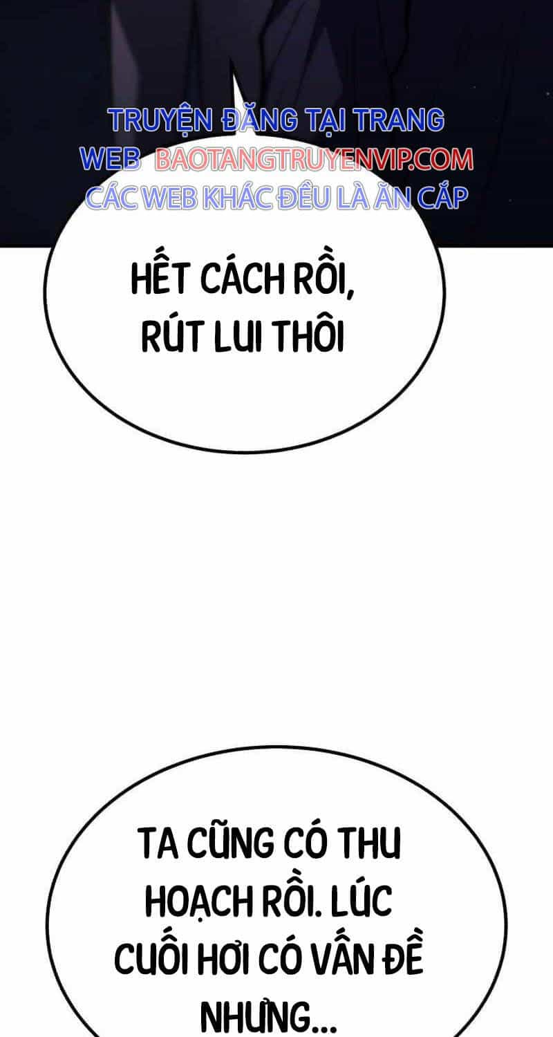 Anh Hùng Bị Trục Xuất - Chương 12 - ảnh 134