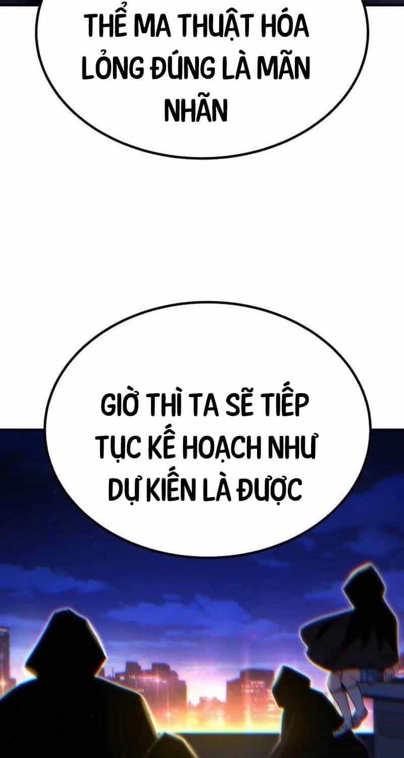 Anh Hùng Bị Trục Xuất - Chương 12 - ảnh 136