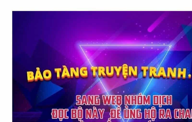 Anh Hùng Bị Trục Xuất - Chương 12 - ảnh 139