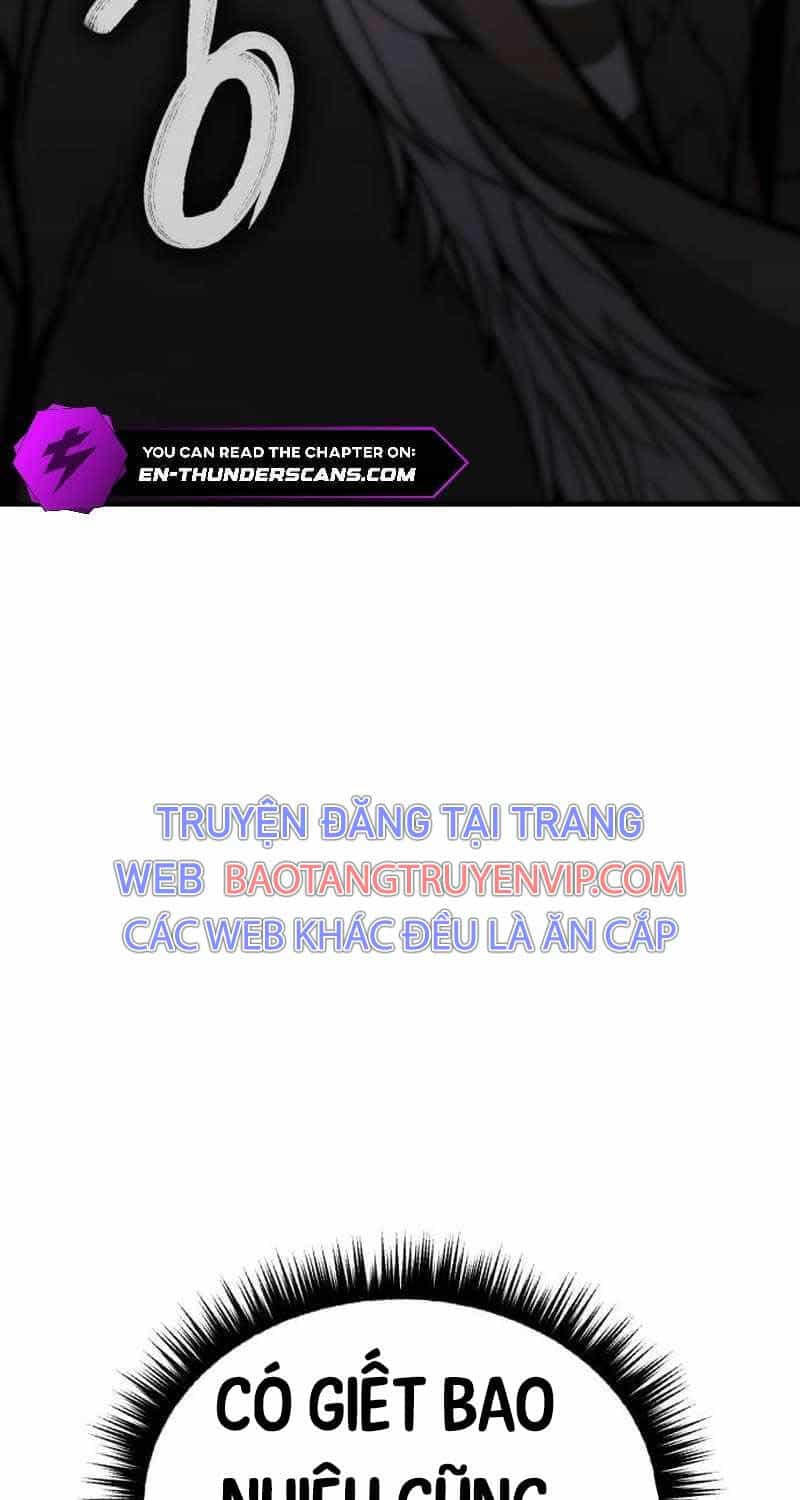 Anh Hùng Bị Trục Xuất - Chương 12 - ảnh 18