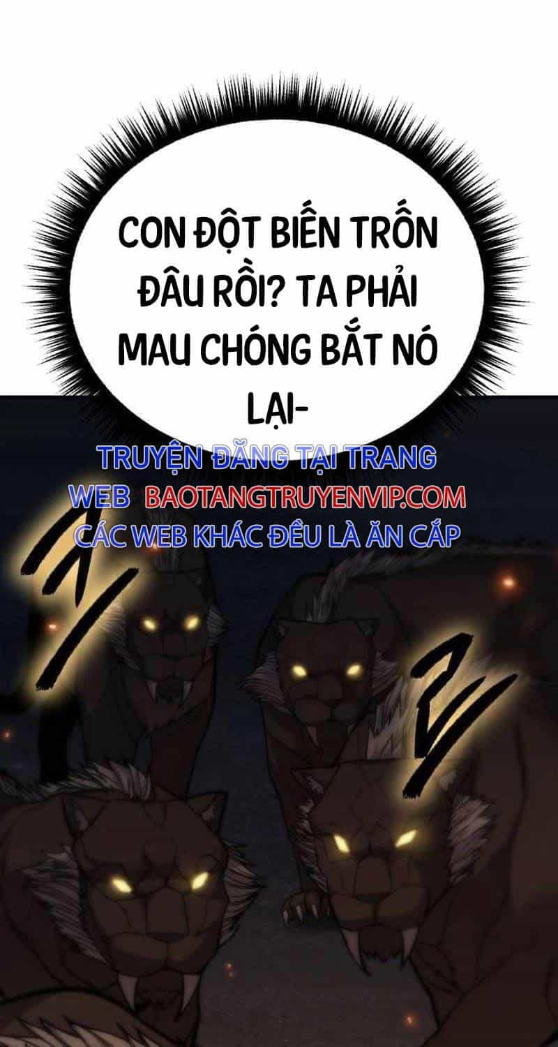 Anh Hùng Bị Trục Xuất - Chương 12 - ảnh 20