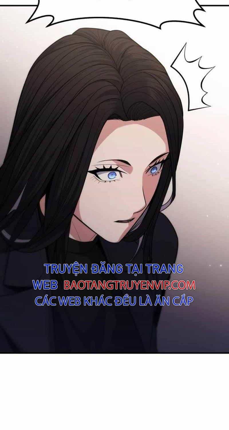 Anh Hùng Bị Trục Xuất - Chương 12 - ảnh 22