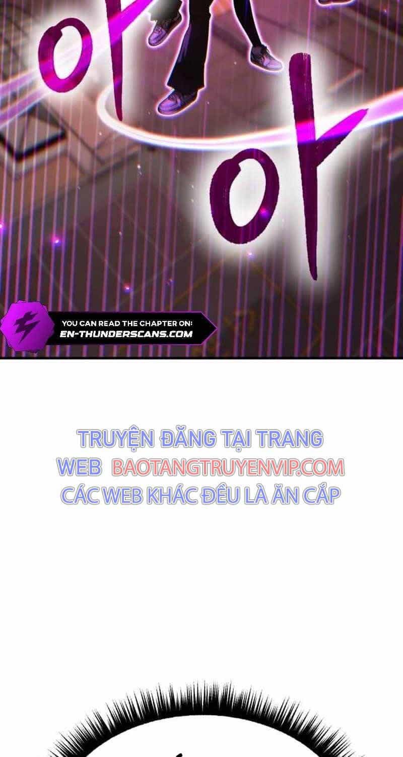 Anh Hùng Bị Trục Xuất - Chương 12 - ảnh 29