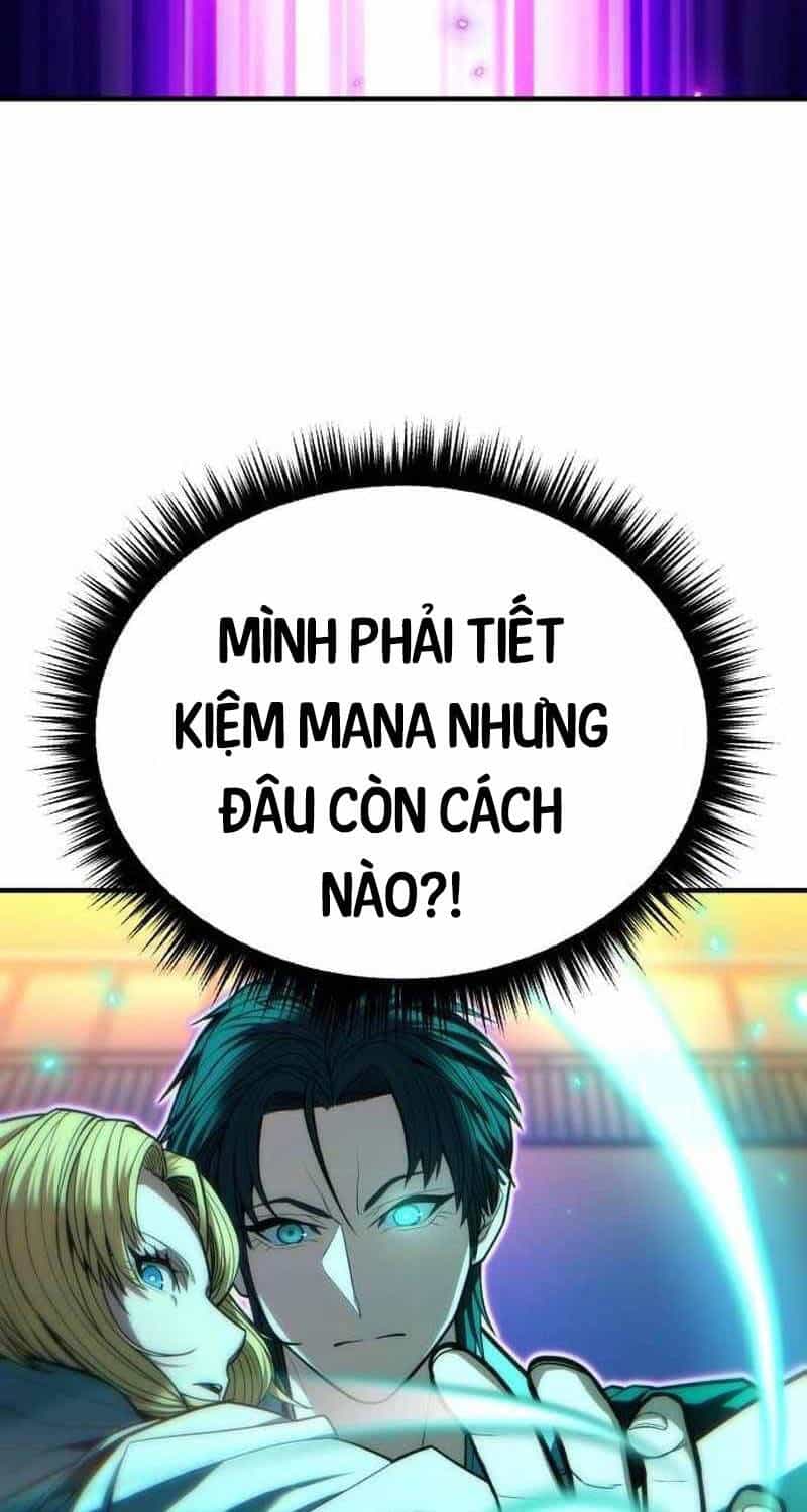 Anh Hùng Bị Trục Xuất - Chương 12 - ảnh 31