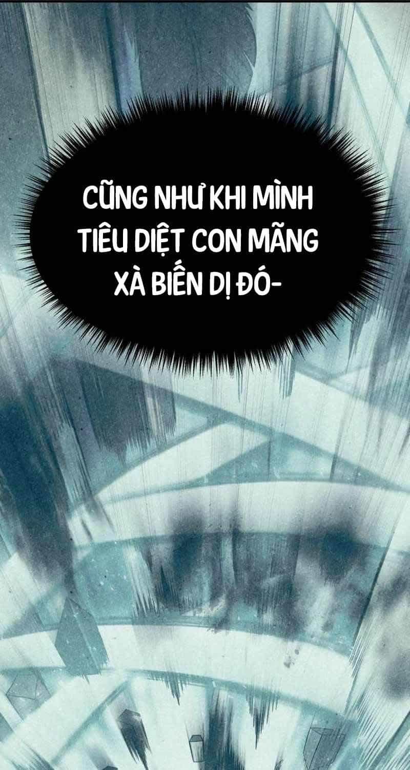 Anh Hùng Bị Trục Xuất - Chương 12 - ảnh 37