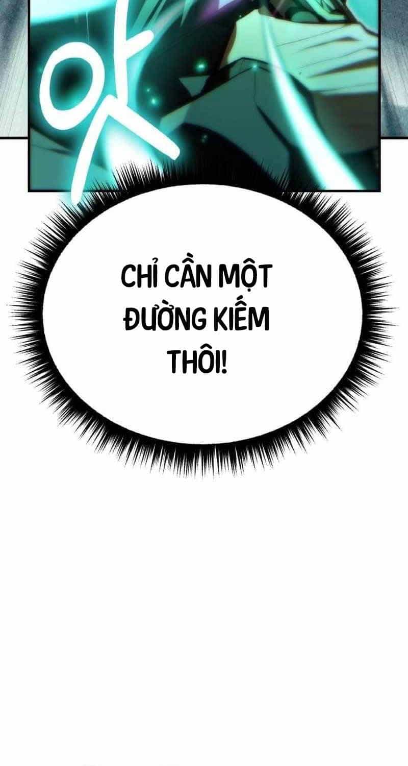 Anh Hùng Bị Trục Xuất - Chương 12 - ảnh 39