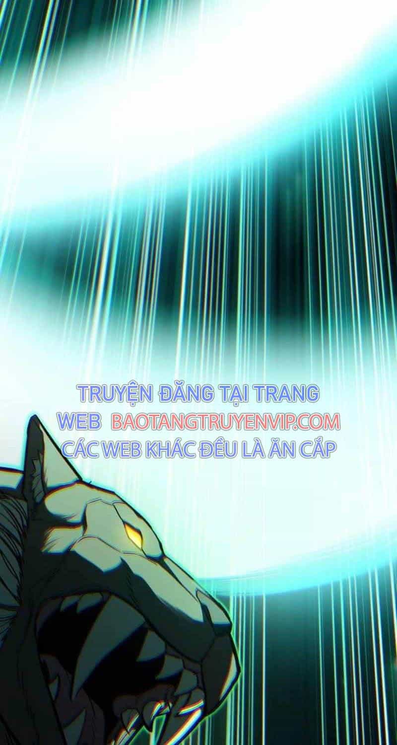 Anh Hùng Bị Trục Xuất - Chương 12 - ảnh 42