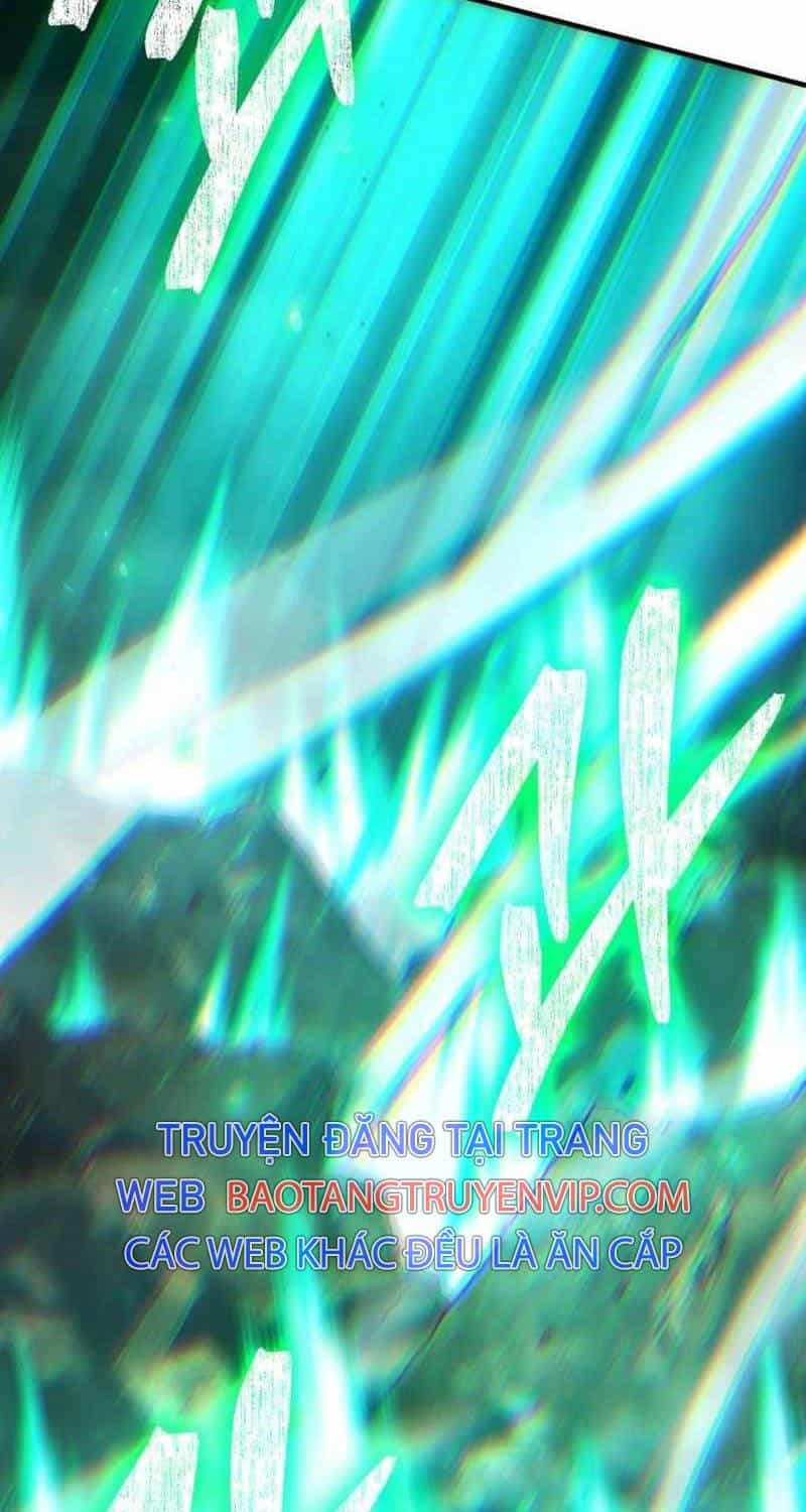 Anh Hùng Bị Trục Xuất - Chương 12 - ảnh 44