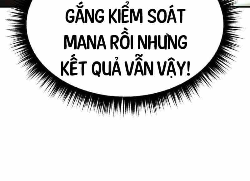 Anh Hùng Bị Trục Xuất - Chương 12 - ảnh 49