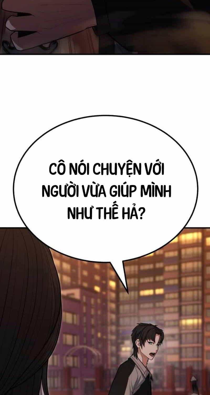 Anh Hùng Bị Trục Xuất - Chương 12 - ảnh 51