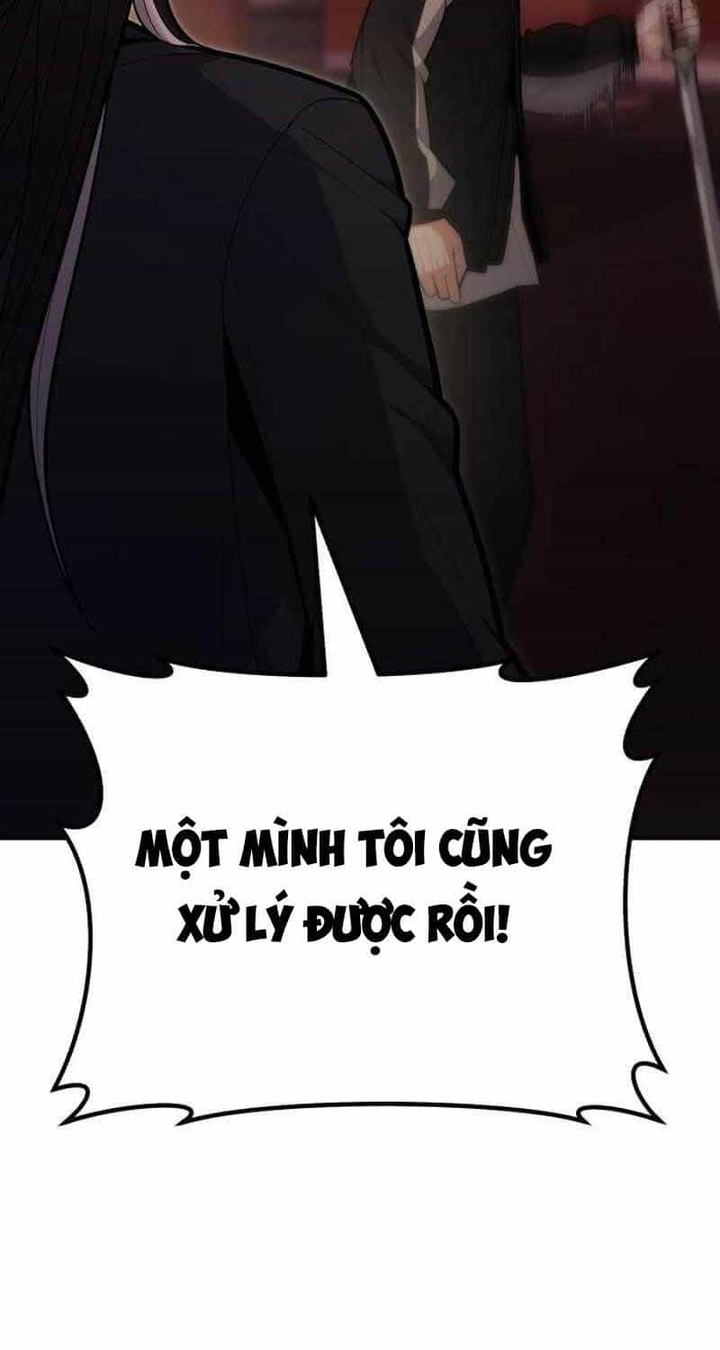 Anh Hùng Bị Trục Xuất - Chương 12 - ảnh 52