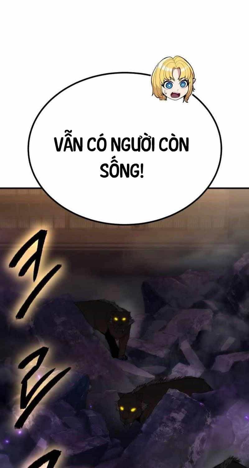 Anh Hùng Bị Trục Xuất - Chương 12 - ảnh 56