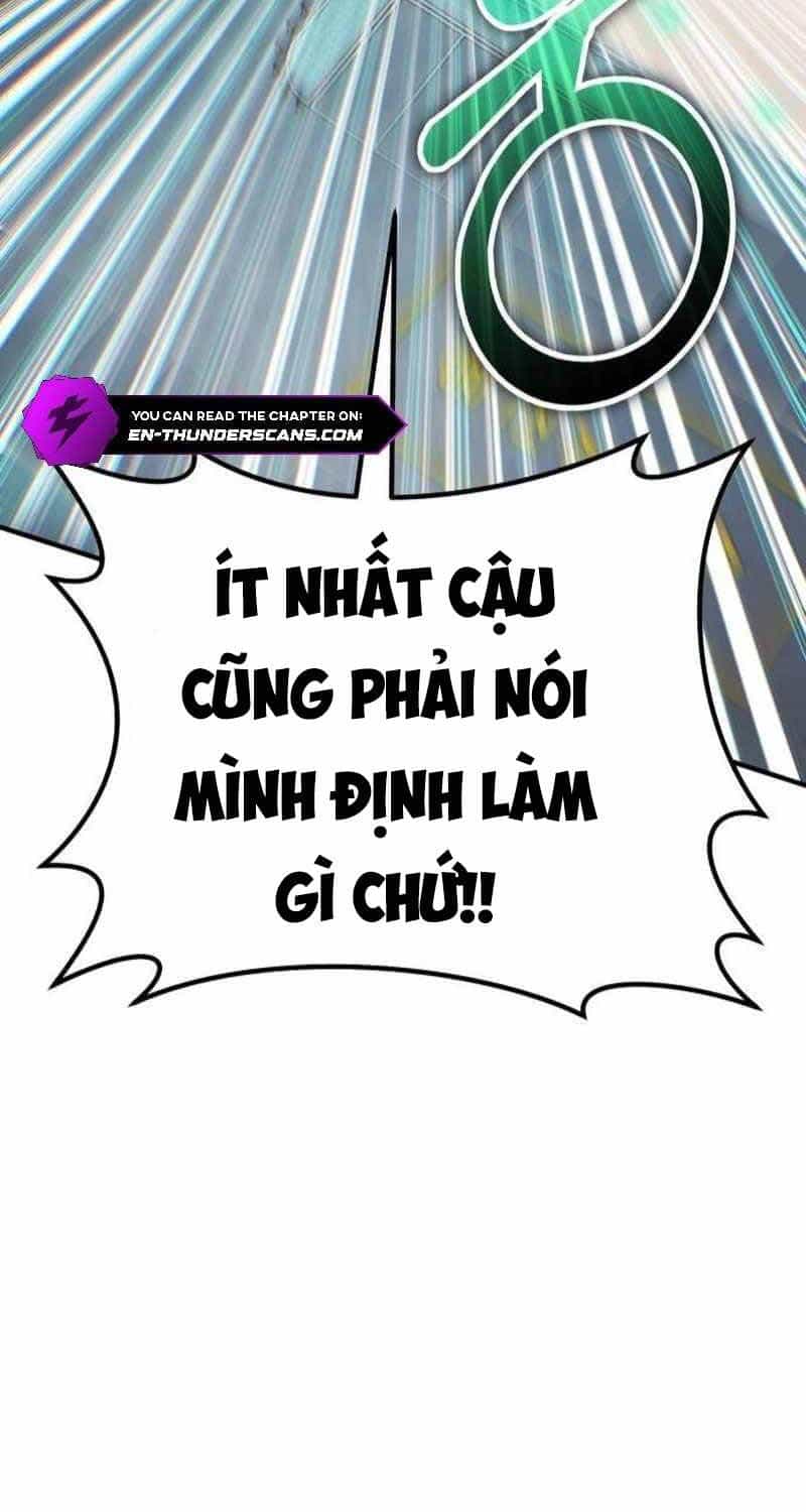 Anh Hùng Bị Trục Xuất - Chương 12 - ảnh 6