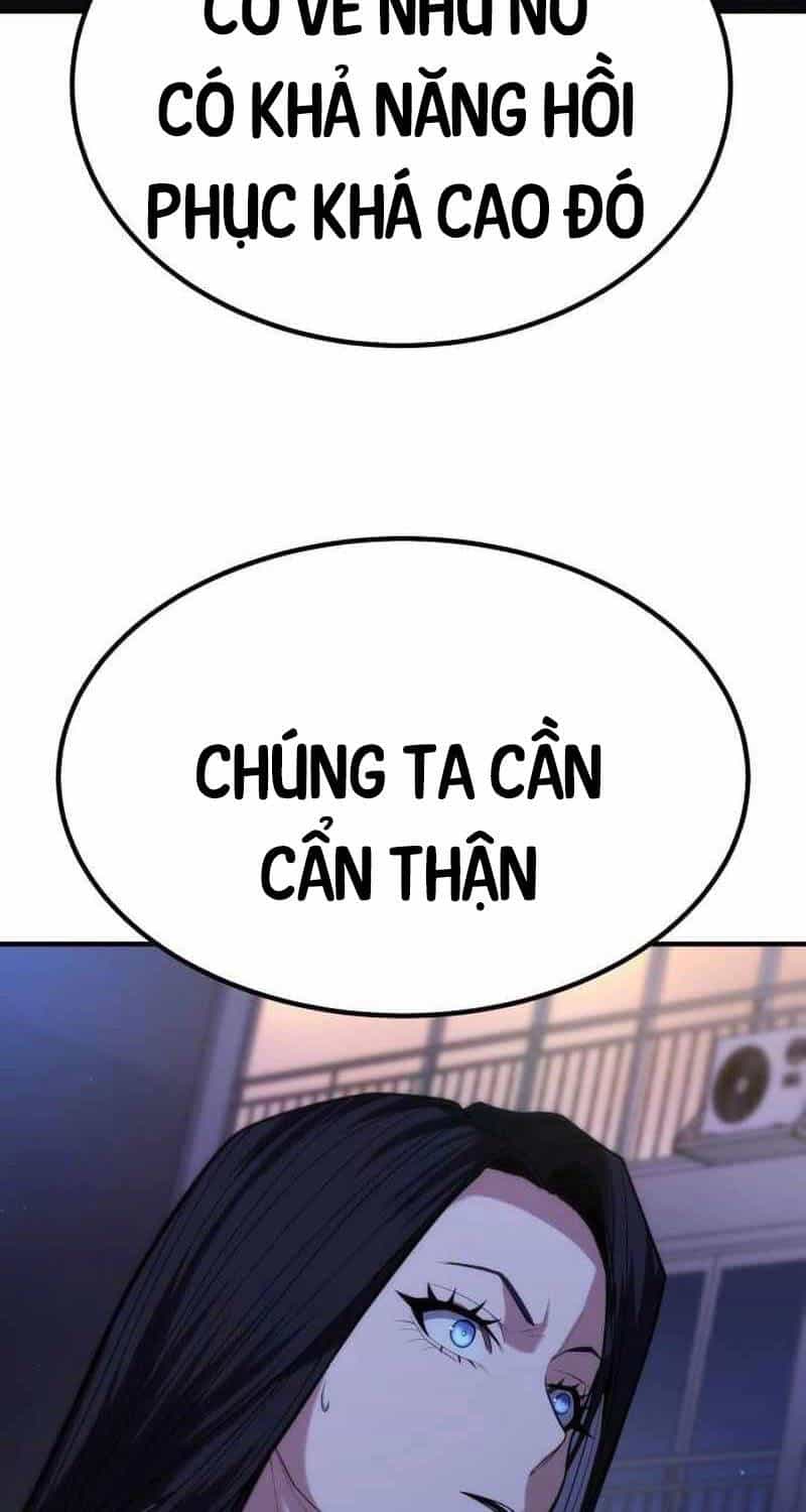 Anh Hùng Bị Trục Xuất - Chương 12 - ảnh 63