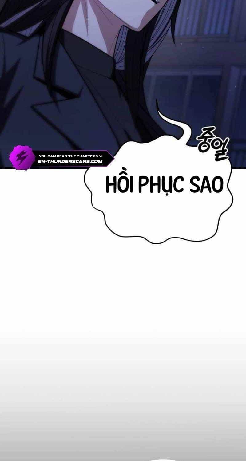 Anh Hùng Bị Trục Xuất - Chương 12 - ảnh 64