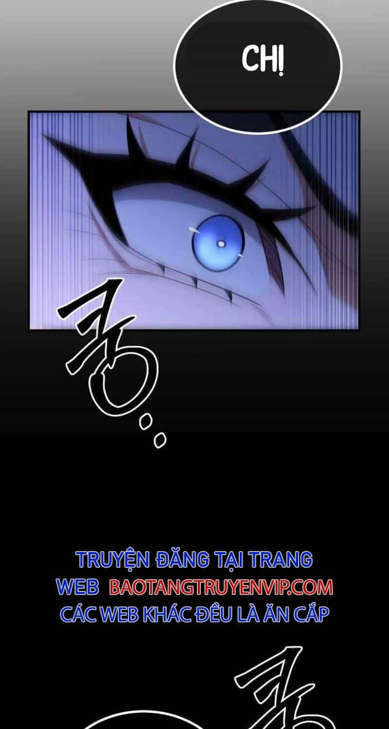 Anh Hùng Bị Trục Xuất - Chương 12 - ảnh 65