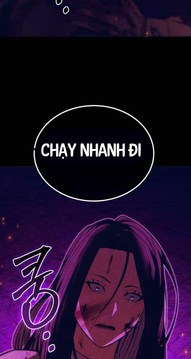 Anh Hùng Bị Trục Xuất - Chương 12 - ảnh 67