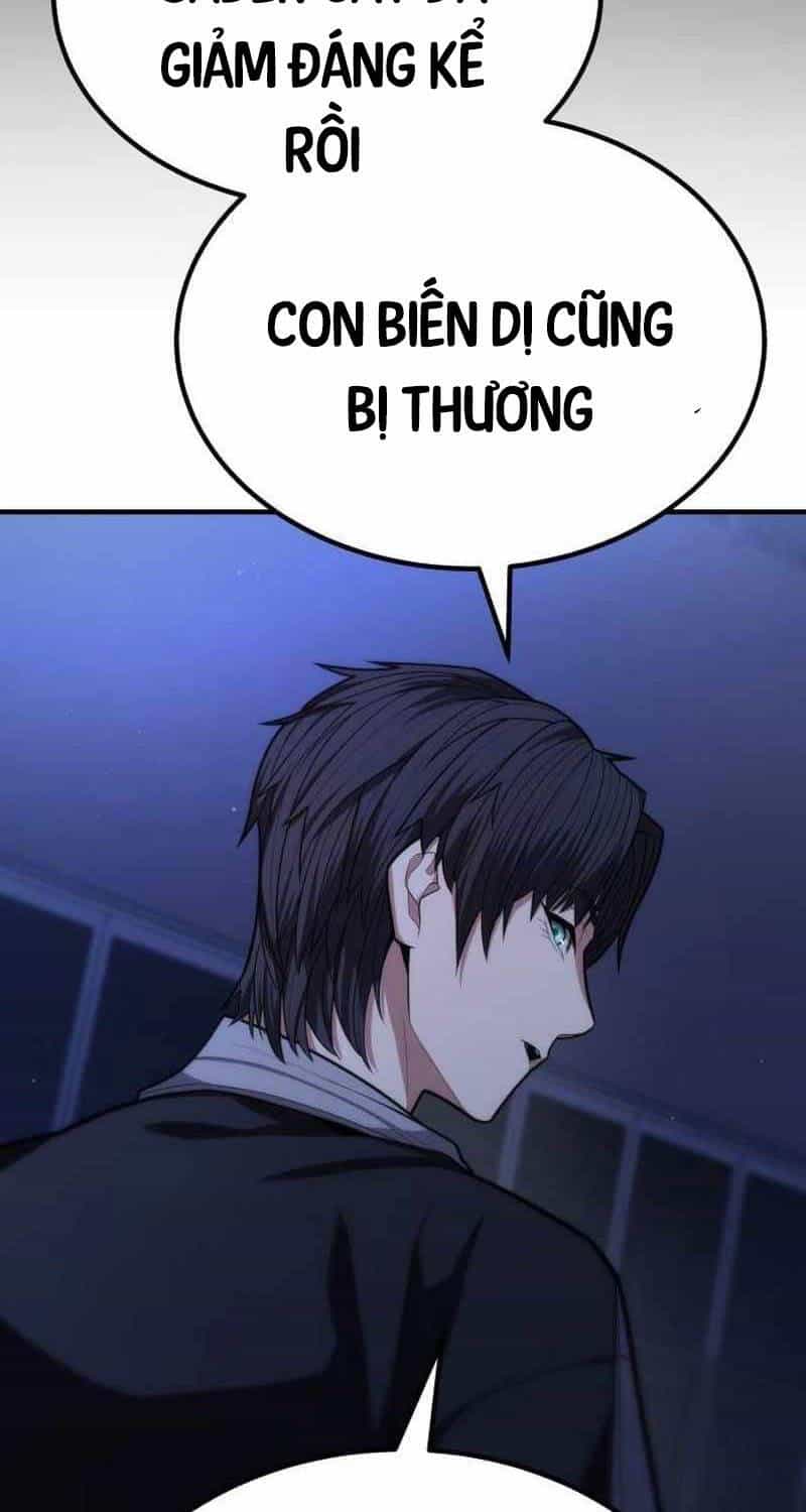 Anh Hùng Bị Trục Xuất - Chương 12 - ảnh 69