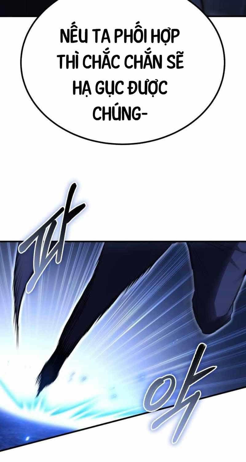Anh Hùng Bị Trục Xuất - Chương 12 - ảnh 70