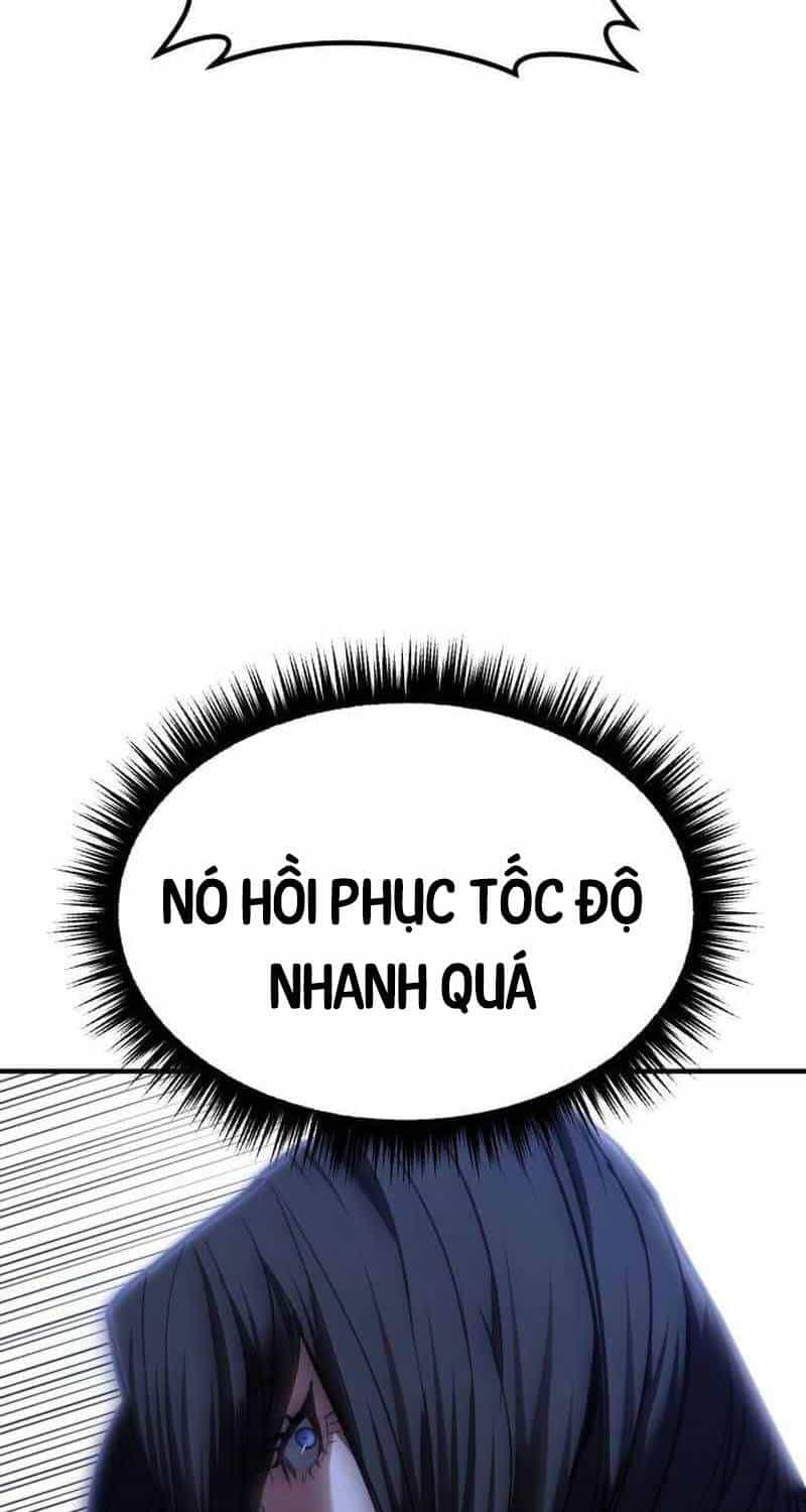 Anh Hùng Bị Trục Xuất - Chương 12 - ảnh 86