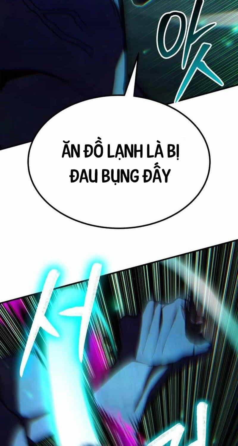 Anh Hùng Bị Trục Xuất - Chương 12 - ảnh 91