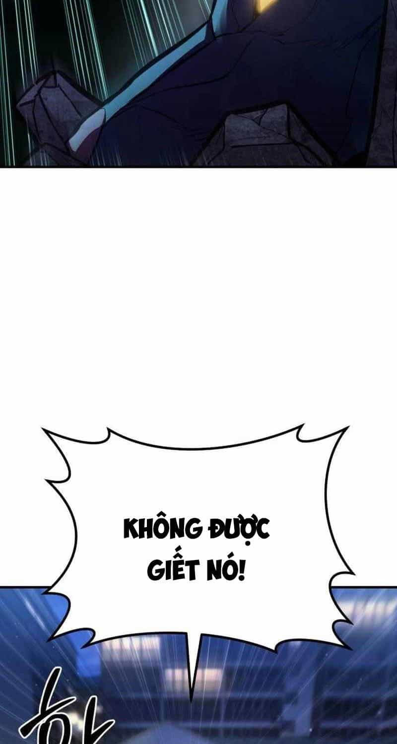Anh Hùng Bị Trục Xuất - Chương 12 - ảnh 99