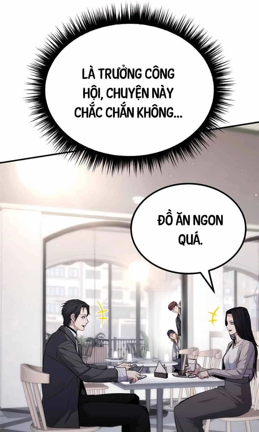 Anh Hùng Bị Trục Xuất - Chương 13 - ảnh 103